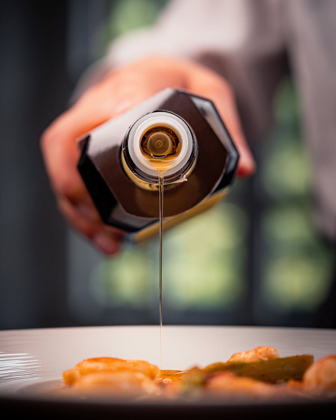 Frantoi Cutrera – Primo DOP