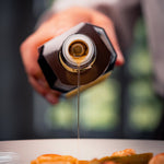 Frantoi Cutrera – Primo DOP &ndash; Detail 5 | RedBlad