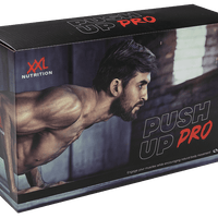 Push Up Pro - XXL Nutrition thumbnail
