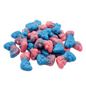 Ravazzi: Joystick Bubblegum