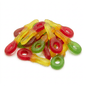 Red Band: Gum Foppies