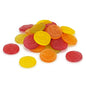 Red Band: Gum Smiles