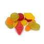Red Band: Winegums