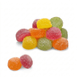 Red Band: Zachte gummies
