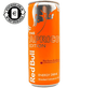 Red Bull The Apricot Edition (250ml)