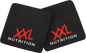 Rubber Grip Pads - XXL Nutrition