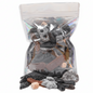 Salty Drop Mix