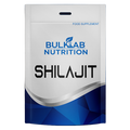 Shilajit 500mg - BulkLab Nutrition