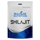 Shilajit 500mg - BulkLab Nutrition