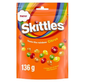 Skittles Citrus