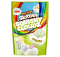 Skittles Crazy Sours Squishy Cloudz