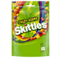 Skittles Crazy Sours