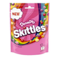 Skittles Desserts