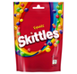 Skittles Fruits