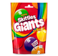 Skittles Fruits Giants