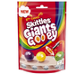 Skittles Giants Gooey