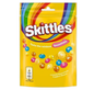 Skittles Smoothies