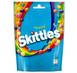 Skittles Tropical