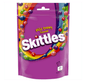 Skittles Wild Berry