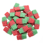 Sküm: Watermelon