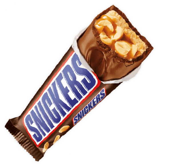 Snickers