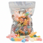 Sour Animal Mix