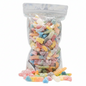 Sour Animal Mix