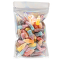 Sour Bottles Mix