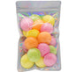 Sour Fruit UFOs