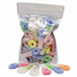 Sour Keys Mix