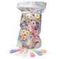 Sour Keys Mix