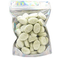 Bubs Sour Mini Pear