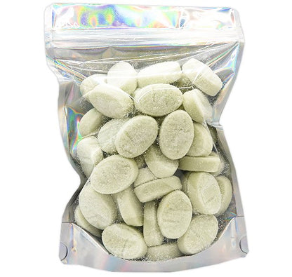 Bubs Sour Mini Pear