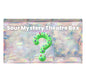 Sour Mystery Theatre Box