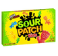 Sour Patch Kids Original
