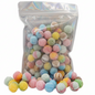 Sour Powder Balls