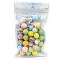 Sour Powder Balls