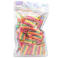 Sour Rainbows
