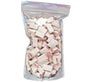 Strawberry Bricks