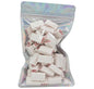 Strawberry Bricks