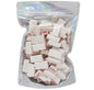 Strawberry Bricks