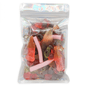 Sweet Cola Cherry Mix