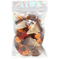 Sweet Cola Mix
