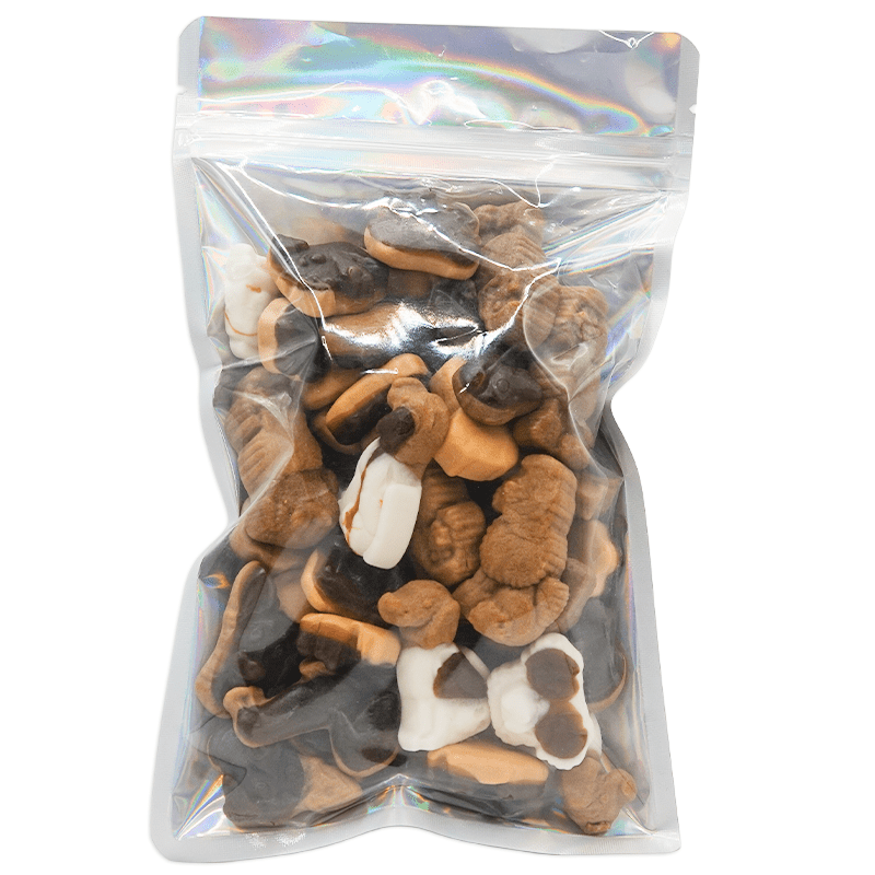 Sweet Doggy Drop Mix