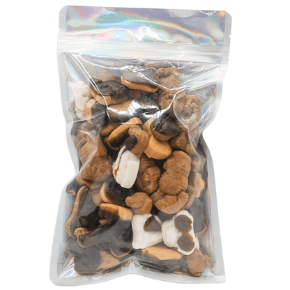 Sweet Doggy Drop Mix