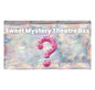 Sweet Mystery Theatre Box
