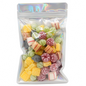Sweet Old Dutch Candy