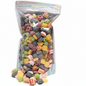 Sweet Old Dutch Candy