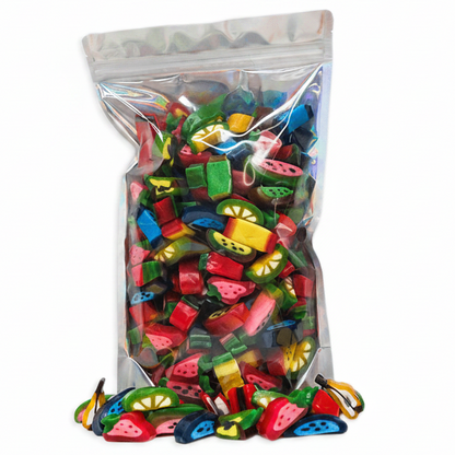 Sweet Peelables Mix