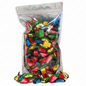 Sweet Peelables Mix